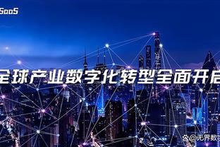 克洛普：我们的表现比踢曼联时更好 努涅斯踢中路或边路都很好