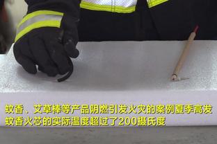 字母哥下半场及加时赛砍25分！雄鹿主帅：他清楚什么时候展现自己