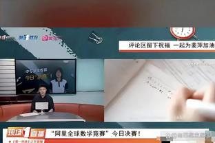 罗马诺：前上海申花主教练弗洛雷斯预计将成为塞维利亚新帅